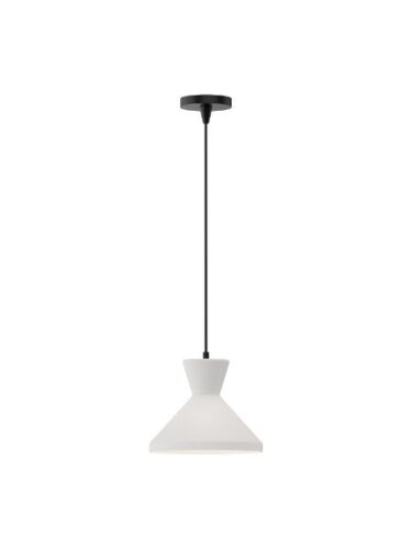 kuzco-lighting_pd473710mbop_1