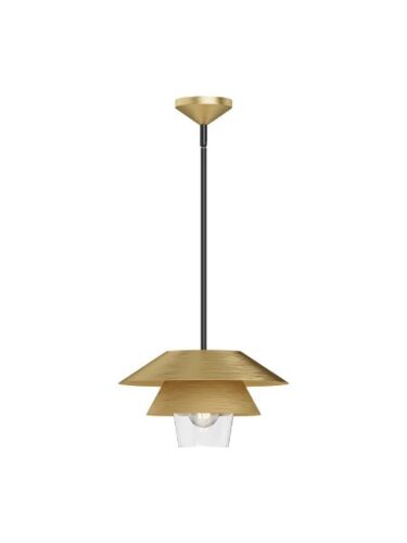 kuzco-lighting_pd475113bgcl_1