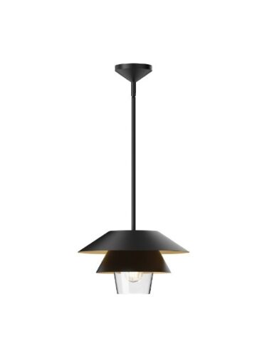 kuzco-lighting_pd475113mbcl_1