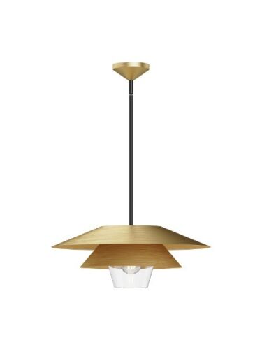 kuzco-lighting_pd475120bgcl_1