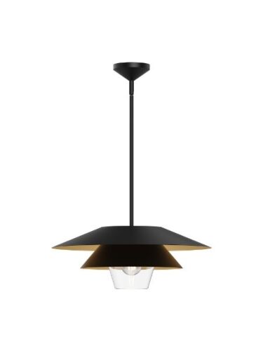 kuzco-lighting_pd475120mbcl_1