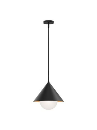 kuzco-lighting_pd485214mbop_1