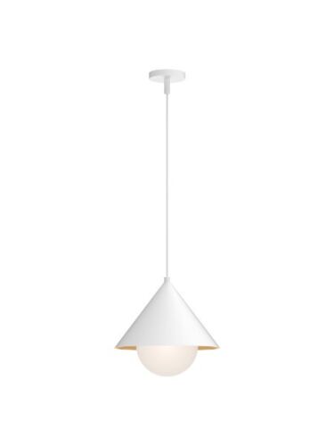 kuzco-lighting_pd485214whop_1