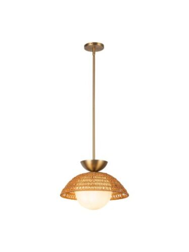 kuzco-lighting_pd490114bgop_1