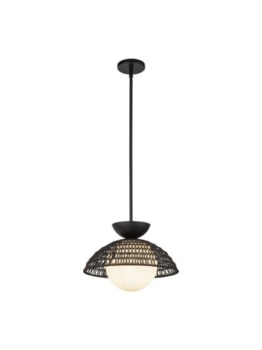 kuzco-lighting_pd490114mbop_1
