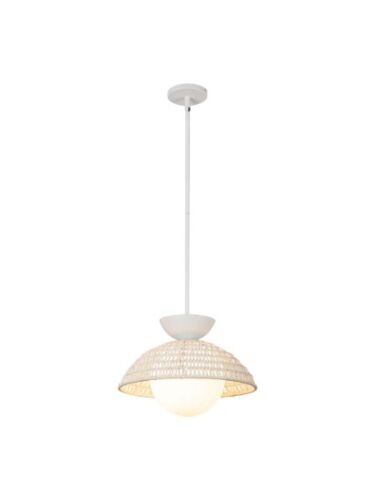 kuzco-lighting_pd490114whop_1
