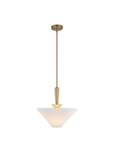 kuzco-lighting_pd497016bgfw_1