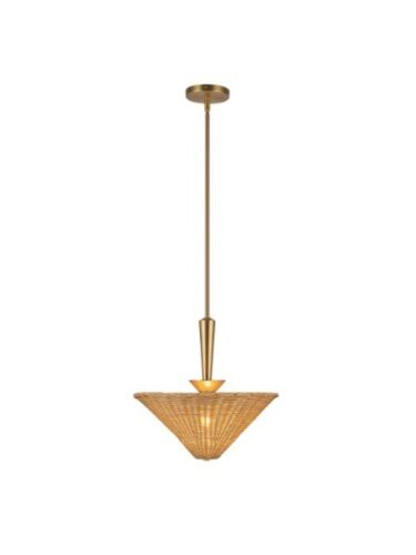 kuzco-lighting_pd497016bgra_1