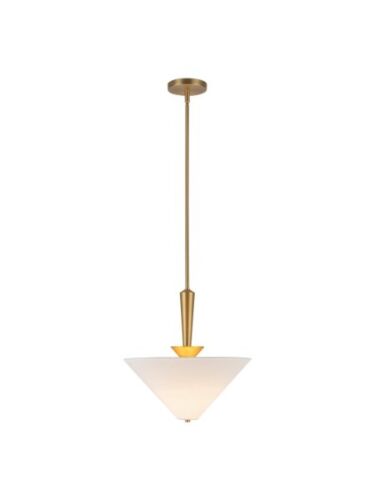 kuzco-lighting_pd497016bgwl_1