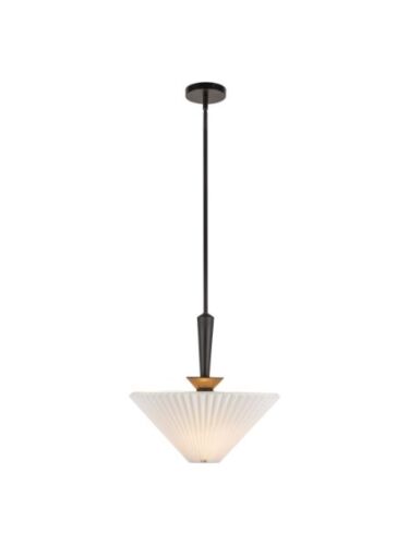 kuzco-lighting_pd497016mbfw_1