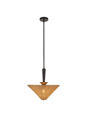 kuzco-lighting_pd497016mbra_1