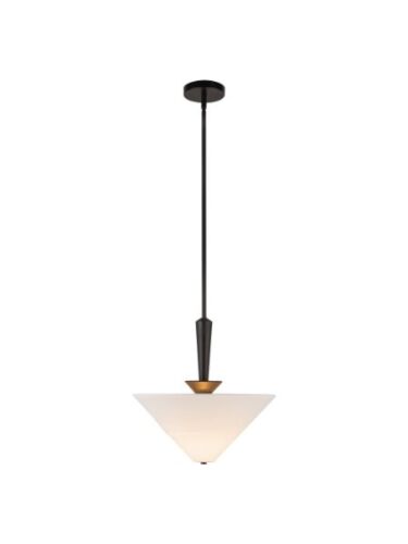 kuzco-lighting_pd497016mbwl_1