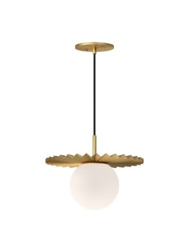 kuzco-lighting_pd501212bgop_1