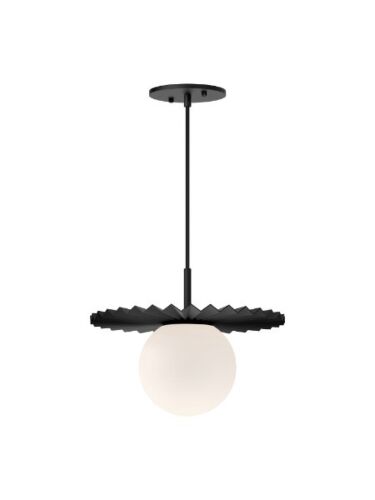 kuzco-lighting_pd501212mbop_1