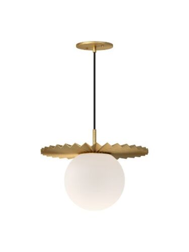 kuzco-lighting_pd501214bgop_1