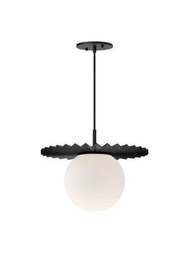 kuzco-lighting_pd501214mbop_1