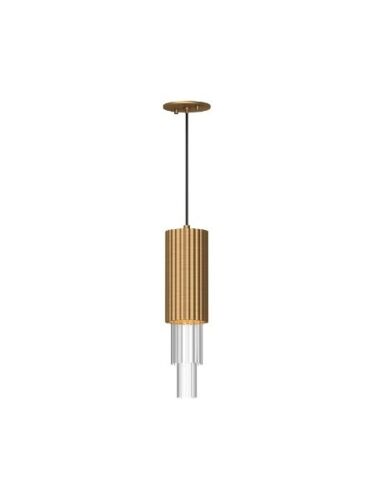 kuzco-lighting_pd502204agcr_1