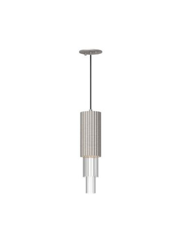 kuzco-lighting_pd502204bncr_1