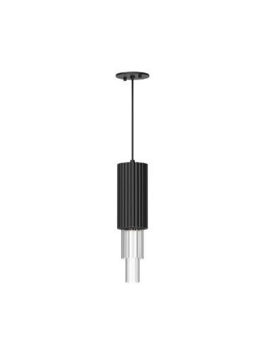 kuzco-lighting_pd502204mbcr_1