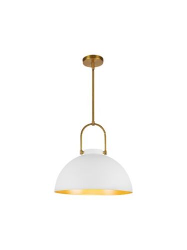 kuzco-lighting_pd504016wh_1