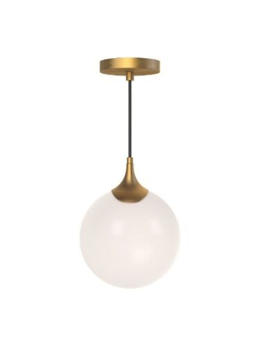 kuzco-lighting_pd505108agop_1