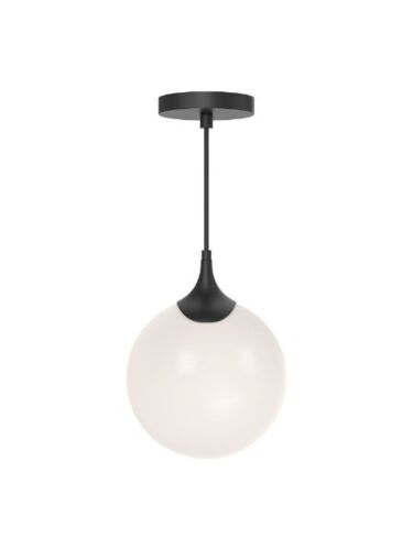 kuzco-lighting_pd505108mbop_1