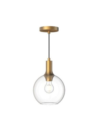 kuzco-lighting_pd506108agcl_1
