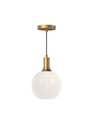 kuzco-lighting_pd506108agop_1