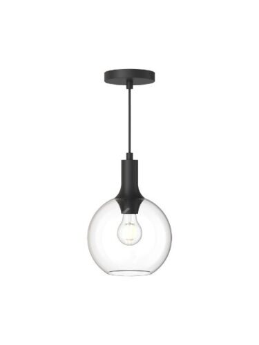 kuzco-lighting_pd506108mbcl_1