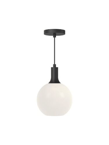 kuzco-lighting_pd506108mbop_1