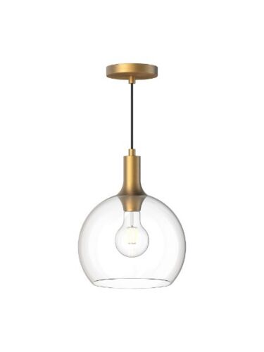 kuzco-lighting_pd506210agcl_1