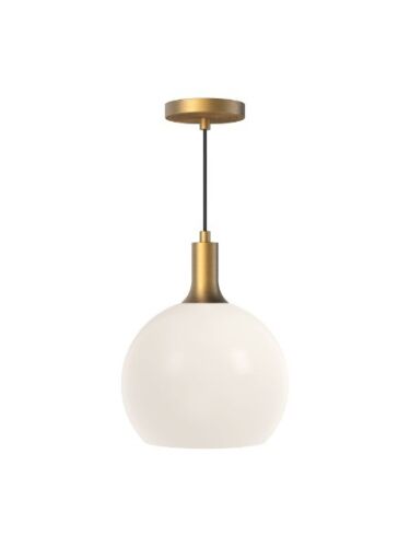 kuzco-lighting_pd506210agop_1