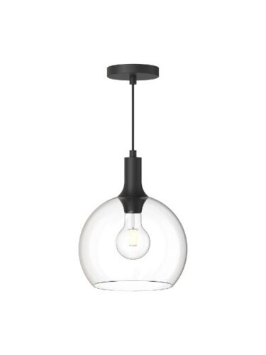 kuzco-lighting_pd506210mbcl_1