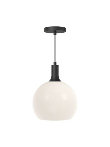 kuzco-lighting_pd506210mbop_1