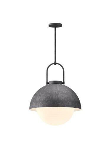 kuzco-lighting_pd507216slop_1