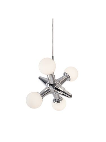 kuzco-lighting_pd51007-ch