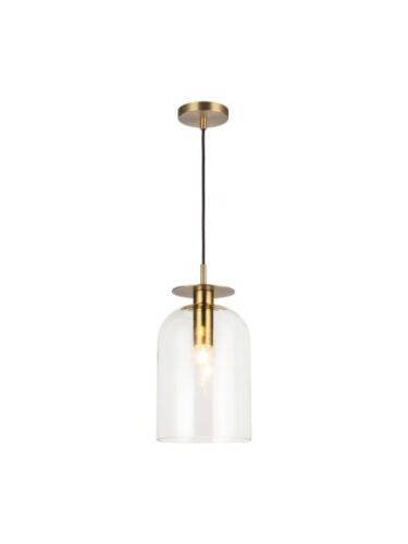 kuzco-lighting_pd515408bgcl_1