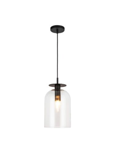 kuzco-lighting_pd515408mbcl_1