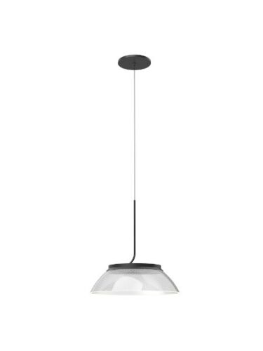 kuzco-lighting_pd51612-bk-lg_1
