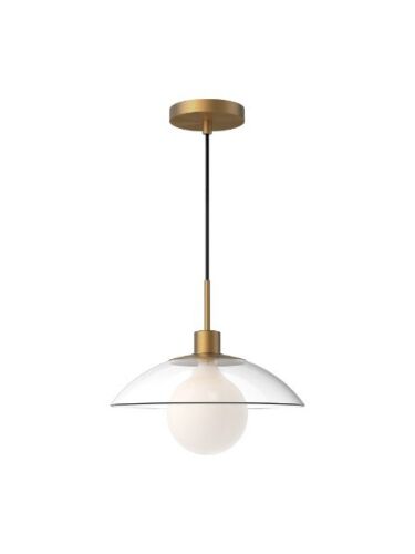 kuzco-lighting_pd517112agcl_1