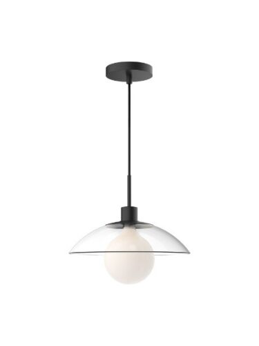 kuzco-lighting_pd517112mbcl_1