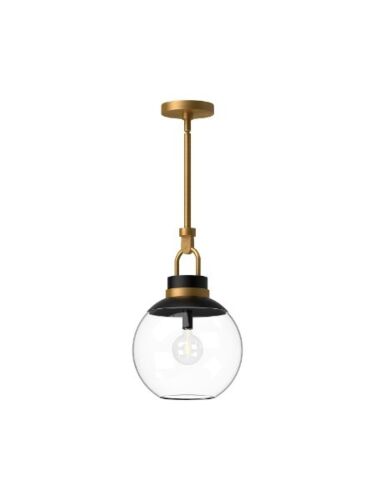 kuzco-lighting_pd520512agcl_1