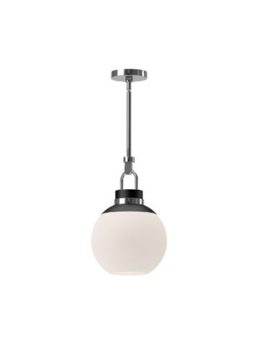 kuzco-lighting_pd520512chop_1