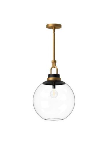 kuzco-lighting_pd520516agcl_1