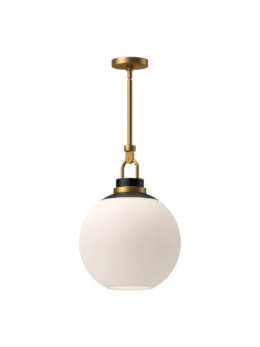 kuzco-lighting_pd520516agop_1