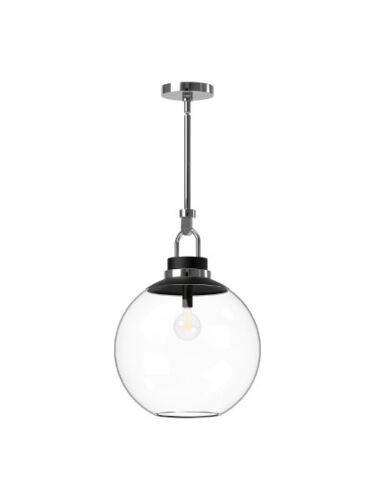 kuzco-lighting_pd520516chcl_1