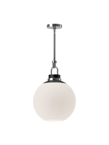 kuzco-lighting_pd520516chop_1