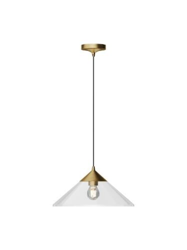 kuzco-lighting_pd521015bgcl_1
