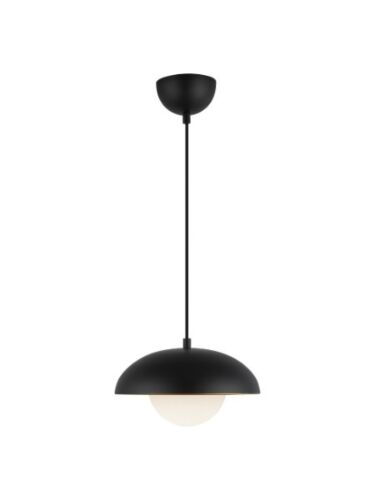 kuzco-lighting_pd522011mbop_1