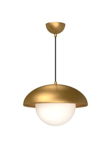 kuzco-lighting_pd522016agop_1